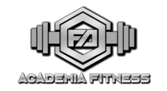 Academia Fitness
